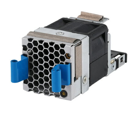 【送料無料】S5Z29A HPE Networking Comware 5550HI Back-to-Front Fan Tray【在庫目安:お取り寄せ】