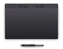 【送料無料】PTK870K0C Wacom Intuos Pro large【在庫目安:お取り寄せ】