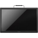 19型バッテリー内蔵ポータブルテレビ ワンセグ/フルセグ対応 HDMI入力対応 1440x900 3W+3Wスピーカー VESA対応 詳細スペック 画面サイズ19型 アスペクト比16:10 パネル種類液晶 画素数(水平)1440 画素数(垂直)900 HDMI入力端子数1個 スピーカー3W+3W 定格消費電力最大30W(満充電待機時1W未満） 付属品専用リモコン(テスト用電池CR2025取り付け済）、専用ACアダプタ(約140cm)、専用シガーアダプタ(約140cm)、専用AVケーブル(約110cm)、専用ロッドアンテナ（約300cm)、miniB-CASカード、専用キャリングバッグ、取扱説明書、保証書 本体サイズ(H×W×D)450×35×300 本体重量約2050g 備考1年保証 電気用品安全法(本体)適合 電気用品安全法(付属品等)付属品等無し 電気用品安全法(備考)対象品ではないため