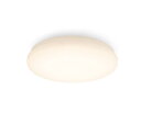 【送料無料】アイリスオーヤマ CEA-2208DLM LEDシーリングライト SeriesM 8畳調色【在庫目安:お取り寄せ】