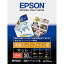 EPSON KA450SFD ξбѡեA4/ 50ˡں߸ܰ:󤻡