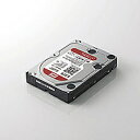 【送料無料】ELECOM NSB-SD3TD LinuxNA