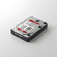 ̵ELECOM NSB-SD3TU LinuxNAS/ NSB-7A/ 5A꡼/ 1Uǥѥڥɥ饤/ 3TBں߸...