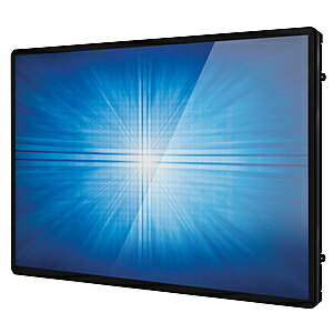 【送料無料】タッチパネル・システムズ ET2294L-2UWB-0-MT-ZB-NPB-G 21.5型ワイドLCD組込みマルチタッチパネルモニター 投影型静電容量方式 高視野角モデル【在庫目安:お取り寄せ】