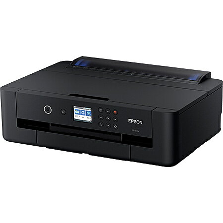 【送料無料】EPSON EP-50V A3ノビ対応カラーインクジェットプリンター/ カラリオ/ 多機能モデル/ 6色染料/ 有線・無…