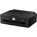 【送料無料】EPSON EP-50V A3ノビ対応カラーインクジェットプリンター/ カラリオ/ 多機能モデル/ 6色染料/ 有線・無線LAN/ Wi-Fi Di...