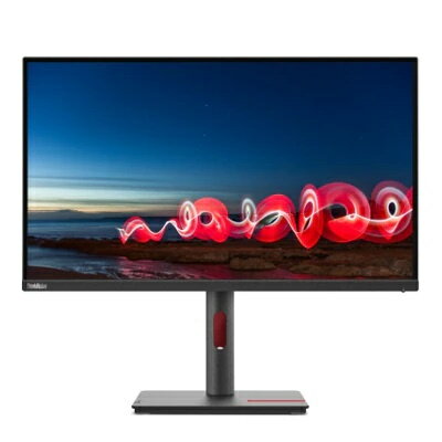 thinkvision t27h-30β