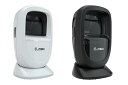 【送料無料】アイニックス DS9308-USBR プレゼンテーションイメージャ DS9308 USBインタフェースセット【在庫目安:お取り寄せ】