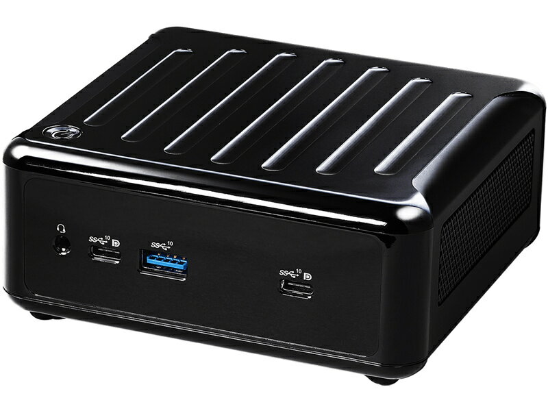 PCšCaravanYU ŷԾŹդ㤨̵֡ۥɥƥå ADAINUI6412S08S4N0WB PC ѥ N꡼ եͭ (Celeron J6412/ 8G/ 64G/ Win10IoT LTSCں߸ܰ:󤻡ۡפβǤʤ133,100ߤˤʤޤ