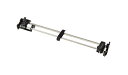 【送料無料】NEC PR-D720AE-03 トラクタフィーダ【在庫目安:お取り寄せ】
