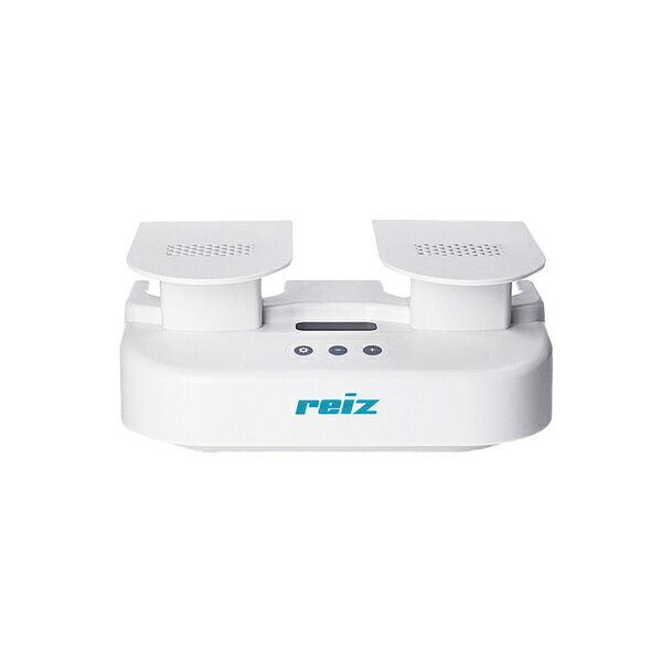 【送料無料】Wizz RZ-01 マルチ除菌シューズドライヤー【在庫目安:お取り寄せ】