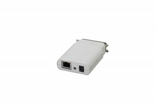 【送料無料】NEC PR-NP-17 プリントサーバ(LANアダプタ)【在庫目安:お取り寄せ】 【送料無料】NEC PR-NP-17 プリントサーバ(LANアダプタ)【在庫目安:お取り寄せ】