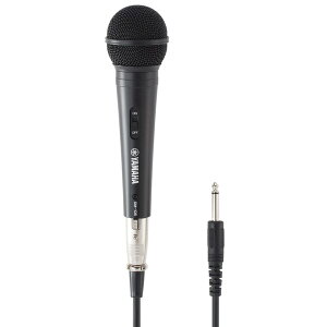 ヤマハ DM-105 ダイナミックマイク【在庫目安:お取り寄せ】安売り