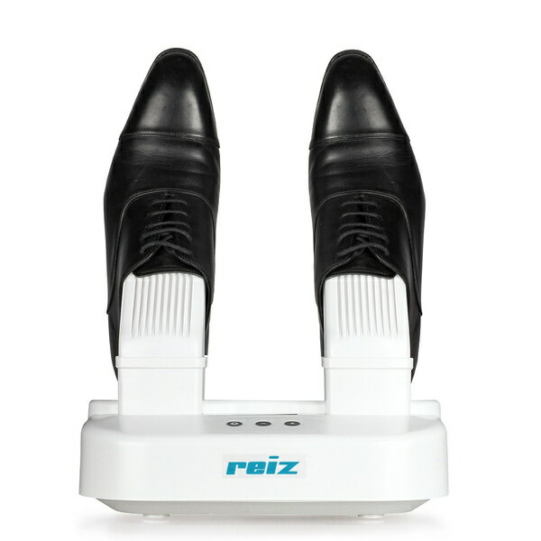 【送料無料】Wizz RZ-01 マルチ除菌シューズドライヤー【在庫目安:お取り寄せ】