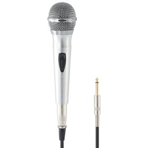ヤマハ DM-305 ダイナミックマイク【在庫目安:お取り寄せ】販売