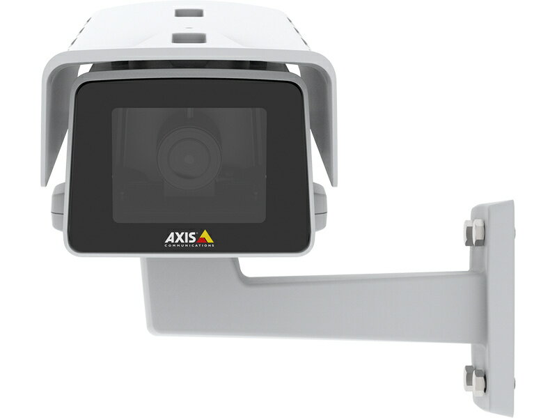 【送料無料】02485-001 AXIS M1135-E MK II【在庫目安:僅少】