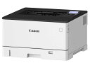 【送料無料】Canon 4961C007 A3モノクロレーザービームプリンター Satera LBP411【在庫目安:僅少】