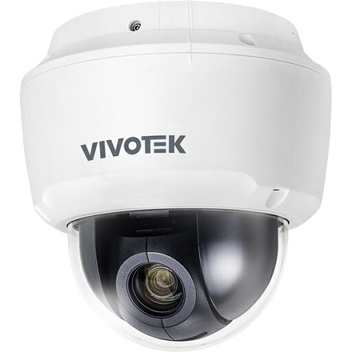 【送料無料】VIVOTEK INC.. SD9161-H-V2 2MP 10x スピードドーム型IPネットワークカメラ(PTZ)【在庫目安:お取り寄せ】 【送料無料】VIVOTEK INC.. SD9161-H-V2 2MP 10x スピードドーム型IPネットワークカメラ(PTZ)【在庫目安:お取り寄せ】