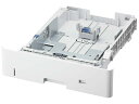【送料無料】Canon 8490B013 590枚ユニバーサルカセット UC-B1【在庫目安:僅少】