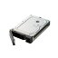 【送料無料】ELECOM NSB-SD8TW NSB-74R・NSB-74D・NSB-72Dシリーズ用スペアドライブ/ 8TB【在庫目安:お取り寄せ】| パソコン周辺機器 ネットワークストレージ ネットワーク ストレージ HDD 増設 スペア 交換