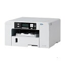 【送料無料】リコー 515939 A4ジェルジェットプリンター RICOH SG 3300【在庫目安:僅少】