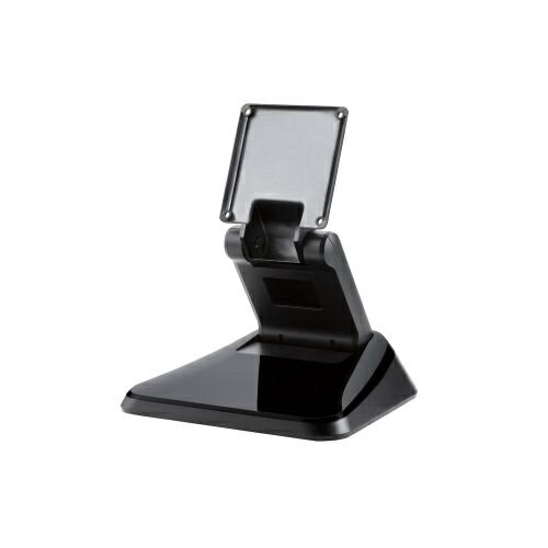 【送料無料】Logitec PC-H0315STD02 VESAスタンド(100×100mm)【在庫目安:お取り寄せ】