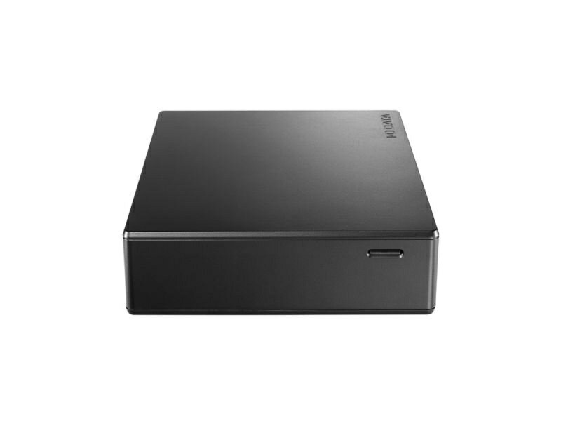 バッファロー 法人向け HW暗号化ポータブルSSD 500GB SSDS-PZ500U3【納期目安：1週間】 暗号化 ポータブル SSD 管理ソフトウェア 耐衝撃性 防滴 防塵 故障予測 グリーン購入法 エコマーク PCグリーンラベル エネルギースター エコリーフ VCCI RoHS指令 PSE J-Moss