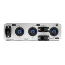 【送料無料】シュナイダーエレクトリック SRYLPD5 APC Smart-UPS Modular Ultra バックプレートキット、L6-30R×3【在庫目安...