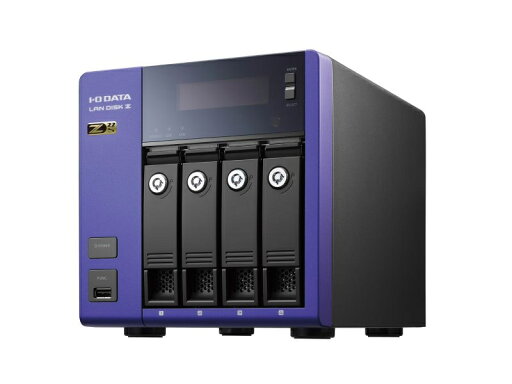 【送料無料】IODATA HDL4-Z22SI3A16 10GbE対応Windows Server IoT 2022 for Storage搭載法人向け4ドライブNAS 16TB【在庫目安:お取り寄せ】| パソコン周辺機器 WindowsNAS Windows Nas RAID 外付け 外付 【送料無料】IODATA HDL4-Z22SI3A16 10GbE対応Windows Server IoT 2022 for Storage搭載法人向け4ドライブNAS 16TB【在庫目安:お取り寄せ】| パソコン周辺機器 WindowsNAS Windows Nas RAID 外付け 外付