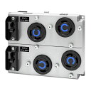 【送料無料】シュナイダーエレクトリック SRTL012 APC Smart-UPS Ultra 8kVA ＆ 10kVA PDU 200V (2)L6-30 (2)L6-30【在庫目安:お取り寄せ】| 電源関連装置 UPS 停電対策 停電 電源 無停電装置 無停電 オプション サプライ