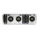 【送料無料】シュナイダーエレクトリック SRYLPD3 APC Smart-UPS Modular Ultra バックプレートキット、L5-30R×3【在庫目安:お取り寄せ】| 電源関連装置 UPS 停電対策 停電 電源 無停電装置 無停電 オプション サプライ