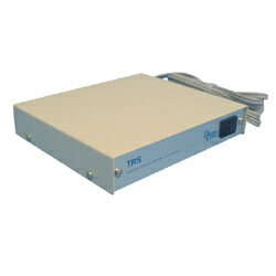 【送料無料】データリンク TRS RS232C/