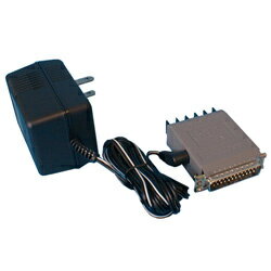 【送料無料】データリンク RSCV-T RS232C/ RS422変換器【在庫目安:お取り寄せ】