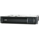 【送料無料】シュナイダーエレクトリック SMT1500RMJ2U APC Smart-UPS 1500 LCD RM 2U 100V【在庫目安:お取り寄せ】 電源関連装置 UPS 停電対策 停電 電源 無停電装置 無停電