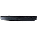 【送料無料】Panasonic DVD-S500-K DVD/ CDプレーヤー （ブラック）【在庫目安:お取り寄せ】