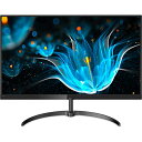 PHILIPS 221E9/11 液晶ディスプレイ 21.5型/ 1920×1080/ HDMI、D-Sub/ ブラック/ スピーカー：なし/ 5年間フル保証