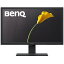 ں߸ܰ:̵ۡBenQ GL2480 վǥץ쥤 24/ 19201080/ DVIHDMID-Sub/ ֥å/ ԡʤ