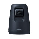 【全国送料無料】1080p30 H.265対応IPバレットカメラ『TCAM-4732MBR』