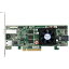 ̵ARECA ARC-1883LP SAS/ SATA RAID 8ݡ PCIe3.0On-Board Cache 2GB 1x SFF-86431x SFF-8644ں߸ܰ:󤻡| ѥյ