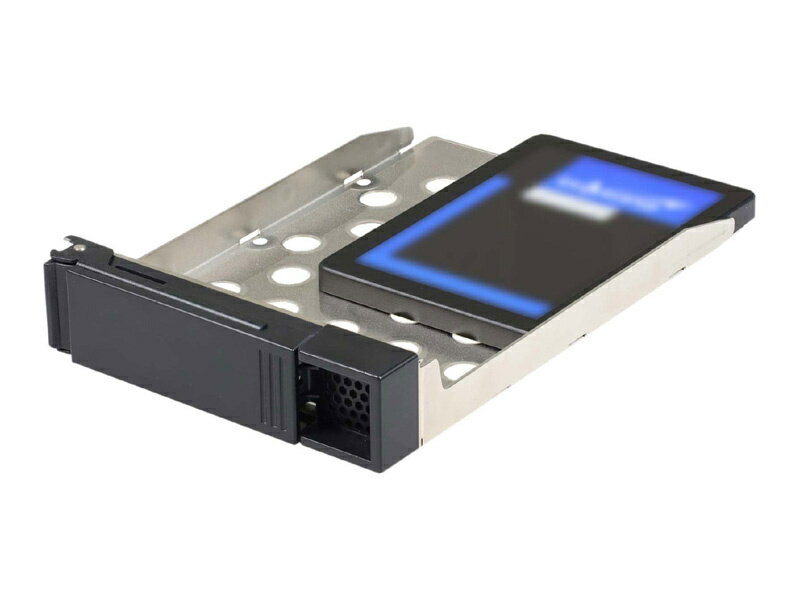 【送料無料】IODATA HDL-OPS960 ランディスクSSDモデル共通交換用SSDカートリッジ 960GB【在庫目安:お取り寄せ】