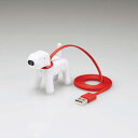 【送料無料】ELECOM UCAM-C525FBWH Webカメラ/ 200万画素/ HD/ wanco/ ホワイト【在庫目安:お取り寄せ】