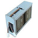 【送料無料】ユタカ電機製作所 YEPA-063SAF 交換用バッテリパック（UPS610HSF用）【在庫目安:お取り寄せ】| 電源関連装置 UPS 停電対策 バッテリー バッテリ 交換 停電 電源 無停電装置 無停電