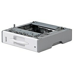 【送料無料】リコー 512542 250枚増設トレイ 4500【在庫目安:お取り寄せ】