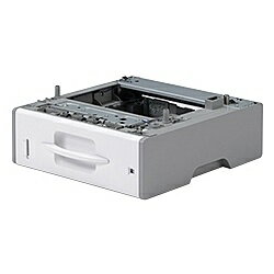【送料無料】リコー 512541 500枚増設トレイ 4500【在庫目安:お取り寄せ】