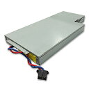【送料無料】ユタカ電機製作所 YEPA-153SPA 交換用バッテリパック(UPS1510SP用)【在庫目安:お取り寄せ】| 電源関連装置 UPS 停電対策 バッテリー バッテリ 交換 停電 電源 無停電装置 無停電