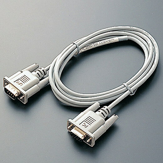 【送料無料】ユタカ電機製作所 YEET-IN3AA Interface Cable for Windows NT HyperSモデル、HyperPro用【在庫目安:お取り寄せ】| 電源関連装置 UPS 停電対策 停電 電源 無停電装置 無停電 オプション サプライ