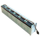 【送料無料】ユタカ電機製作所 YEPA-143PA バッテリパックUPS1410HP【在庫目安:お取り寄せ】| 電源関連装置 UPS 停電対策 バッテリー バッテリ 交換 停電 電源 無停電装置 無停電