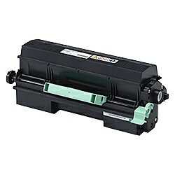 【送料無料】リコー 600545 RICOH SP トナー 4500【在庫目安:僅少】| トナー カートリッジ トナーカットリッジ トナー交換 印刷 プリント プリンター