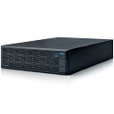 【送料無料】ユタカ電機製作所 YEBB-603SPA 増設バッテリ装置(UPS6020SP用)【在庫目安:お取り寄せ】