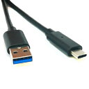 【送料無料】ユニテック・ジャパン 1550-905908G USB 3.0 タイプ-C ケーブル、HT730用【在庫目安:お取り寄せ】